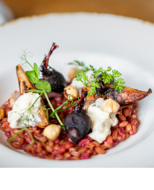 Mladá Boleslav 36 – gastrojourney.cz